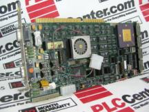 TRICAM 495-0204