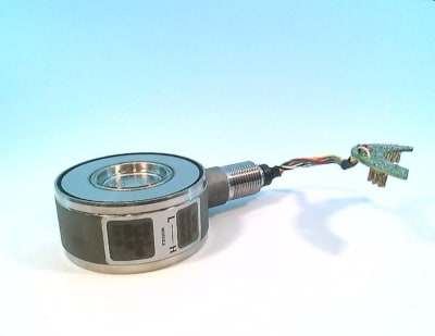 EMERSON 01151-0011-0032