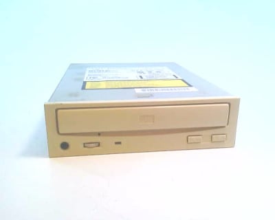 SONY CDU4811