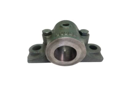 ASEA BROWN BOVERI 006169