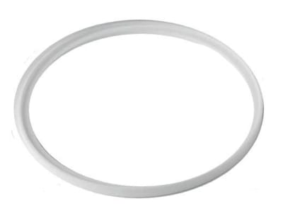 GENERAL ELECTRIC 18-0252-22