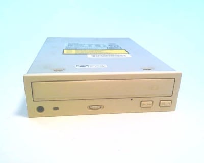 SONY CDU4011-10