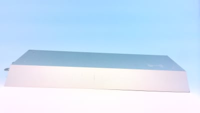 AUTOMATION DIRECT GS-4010-BR