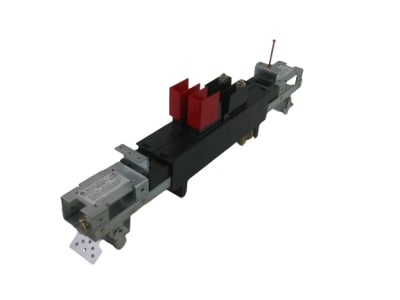 GENERAL ELECTRIC AMC4EB