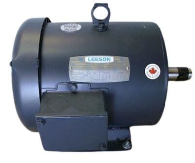 REGAL REXNORD C032175