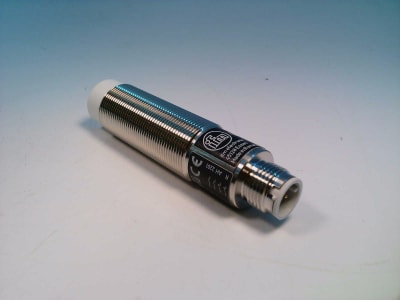 EFECTOR IGA2008-FRKG/V4A/US