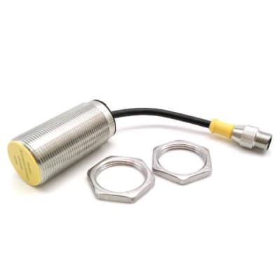 TURCK T1584083