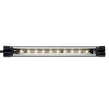 WALDMANN LIGHTING 112544001-00011081