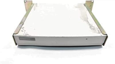 EMERSON DH6032X1-A13