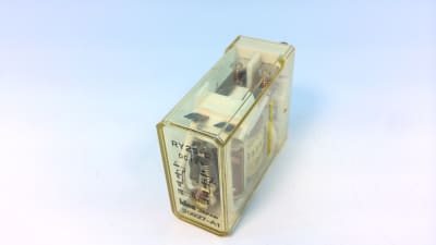 IDEC RY2S-L-DC12V