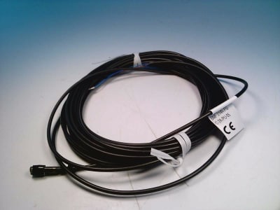 BALLUFF BMF 214K-PS-C-2A-PU-05