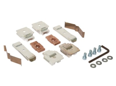 ASEA BROWN BOVERI SK826200-A