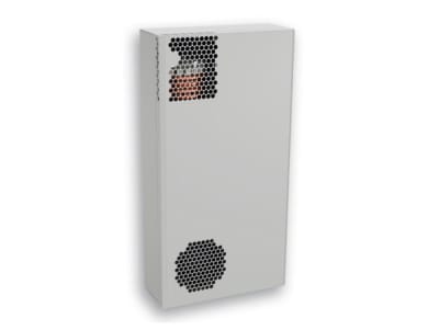 KRONES 0-900-02-357-2