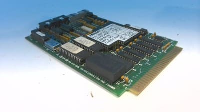 STANLEY BLACK & DECKER 600702