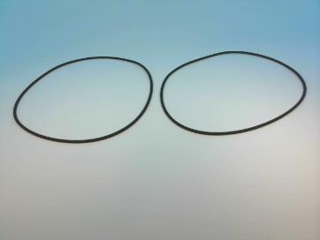 GENERAL ELECTRIC GE18848901