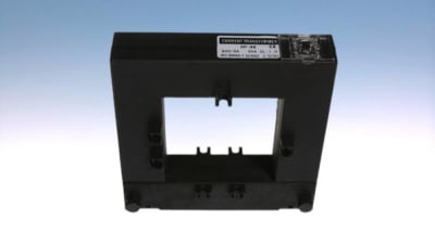 RAYLEIGH INSTRUMENTS DP-88-800/5A