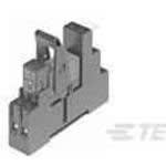 TE CONNECTIVITY RT4S4T30