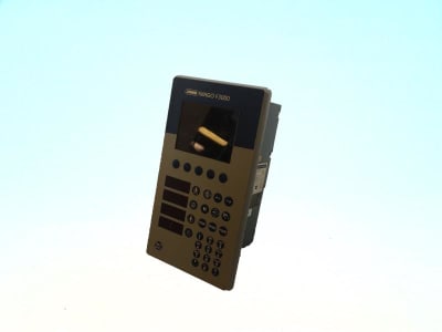 JUMO 700101/182-200100-23-00/061
