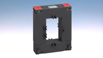 RAYLEIGH INSTRUMENTS DBP-58-500/5A