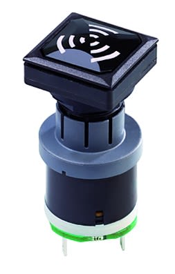 SCHLEGEL OKJNSG+SGI24V