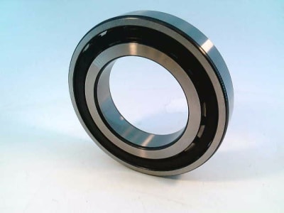 SCHAEFFLER GROUP 20215-KT C/3