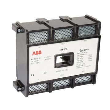 ASEA BROWN BOVERI 5223354-H