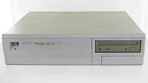 EMERSON VS49K-AC