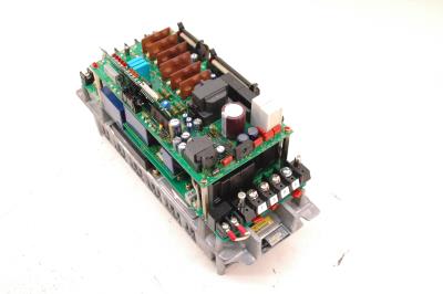 TOSHIBA AD42B-D