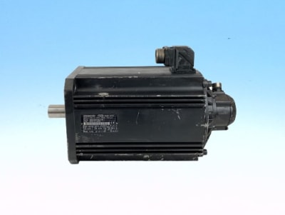 BOSCH MDD112B-L-030-N2L-130GB1