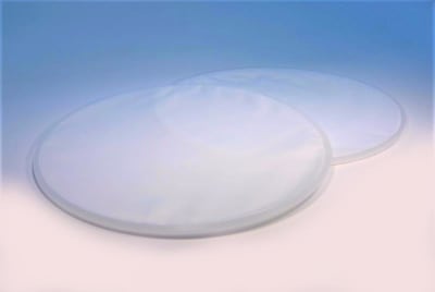 GENERAL ELECTRIC 18-0252-77