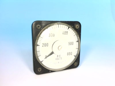 GENERAL ELECTRIC 103021SJSJ2