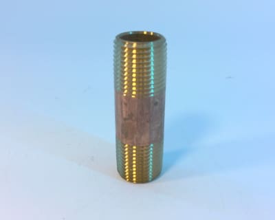 MIDLAND METAL MFG 40-063