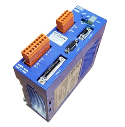 NSK M-EDC-PS3015AB02