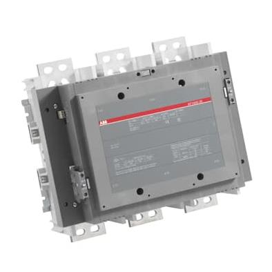 ASEA BROWN BOVERI SK827150-DB