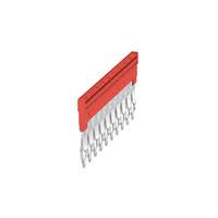 WEIDMULLER 1528090000