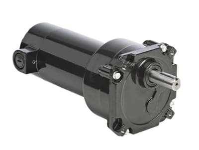 BODINE ELECTRIC 24A4FEPM-Z3