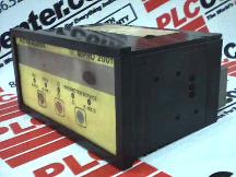 NVENT MIPRO-2001