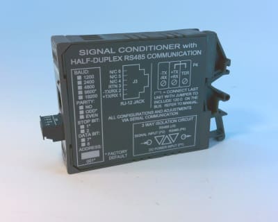 OMEGA ENGINEERING DRX-RTD