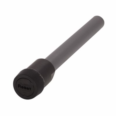 EATON CORPORATION RSK-12