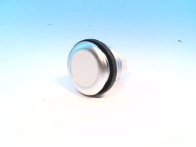 LASCAR ELECTRONICS EM20-FPSI1010