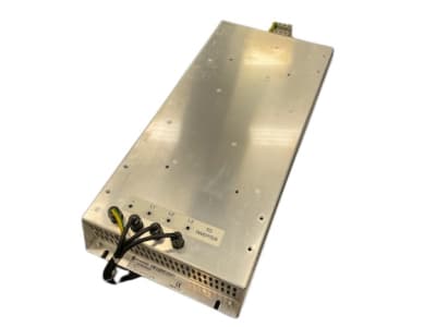 SCHNEIDER ELECTRIC VW3-GB661350F1