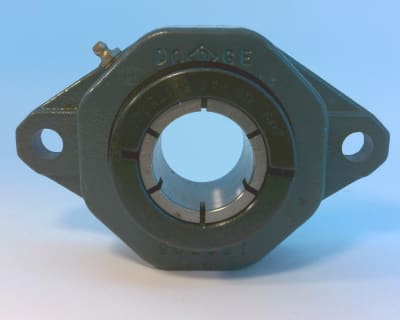 ASEA BROWN BOVERI F2B-DL-110L