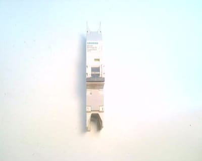 SIEMENS 5SJ4108-8HG42