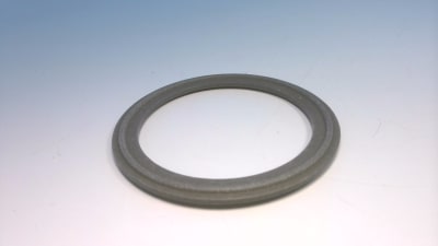 RUBBER FAB 40MPG-TS-250