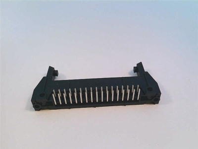 3M D3431-5302-AR