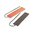 HONEYWELL C3200-6144A