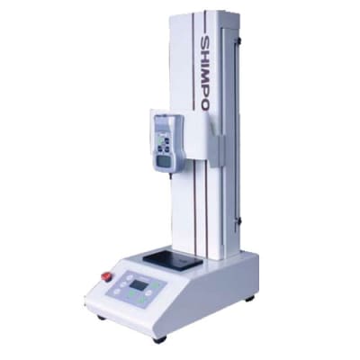 SHIMPO INDUSTRIAL CO FGS-100E-H