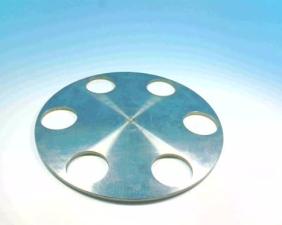 REXNORD 1164380