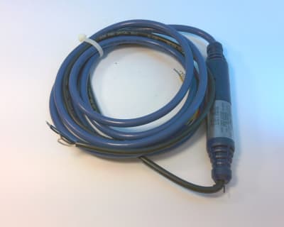 SCHNEIDER ELECTRIC PM10010