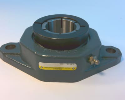 ASEA BROWN BOVERI P2B-SCM-40M